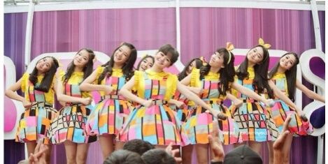 Prinss_Naifah's profile banner image