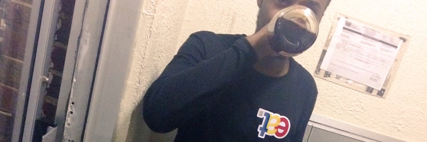 NGBA_BigGlo's profile banner image
