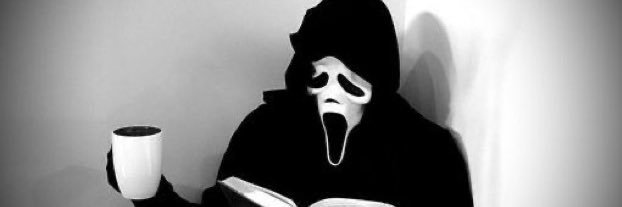 JadalThink's profile banner image