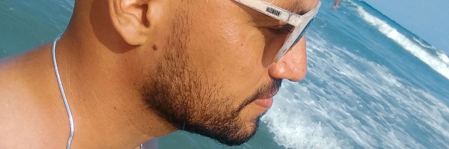 eliasmends's profile banner image