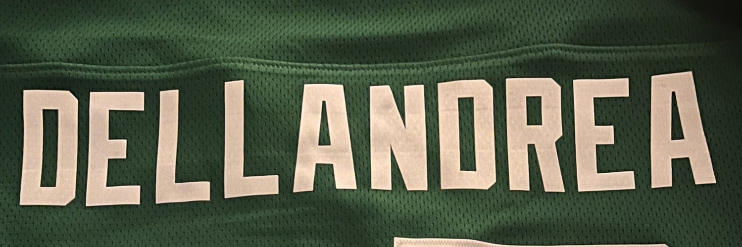 dellydefender10's profile banner image