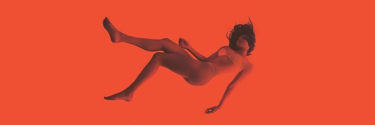 recklesstwts's profile banner image