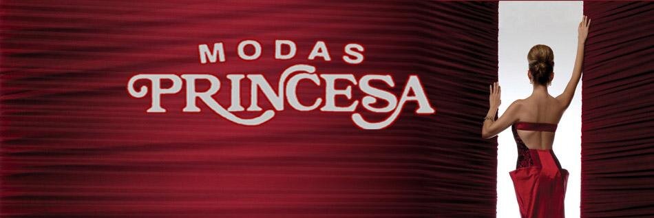 ModasPrincesa's profile banner image