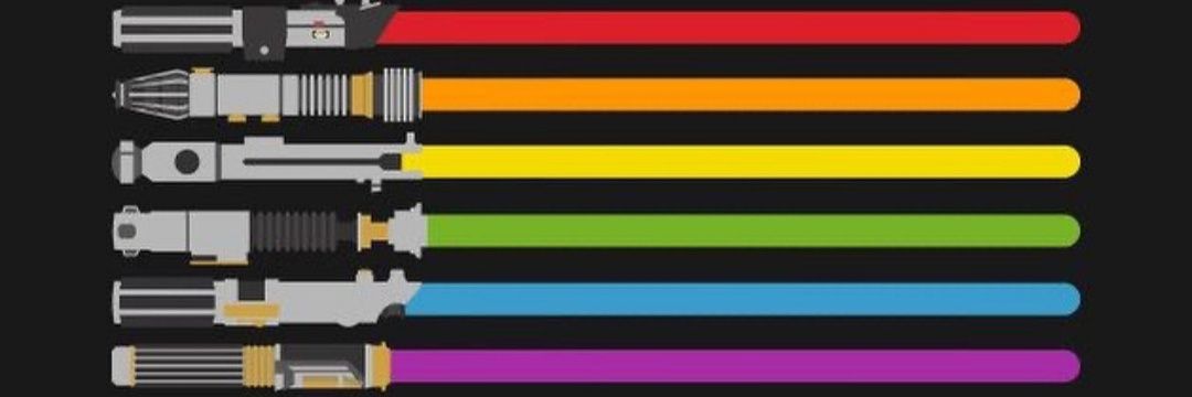 julioluiz's profile banner image