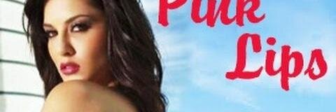 BlogShare2's profile banner image