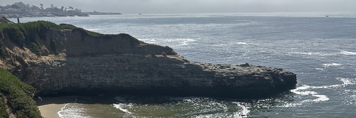 Matthew A. Romero, PhD banner