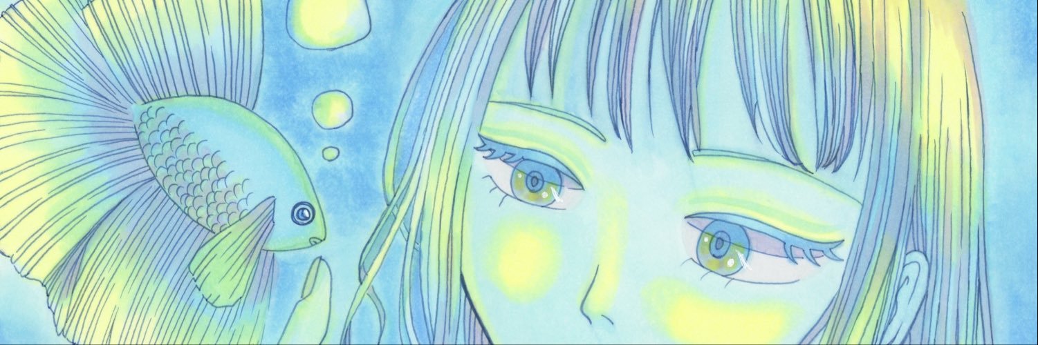 ___yoruko___'s profile banner image