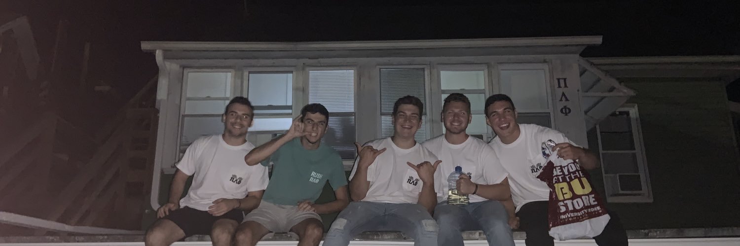 Dirty_Blanchez's profile banner image