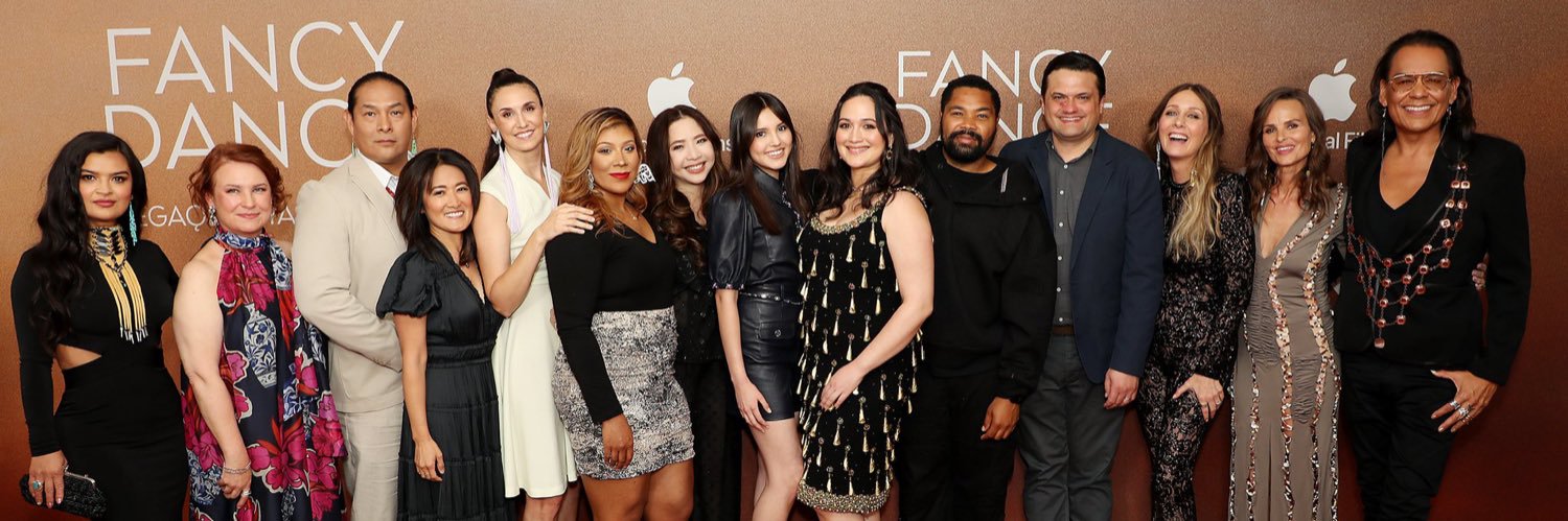 Bird Runningwater banner