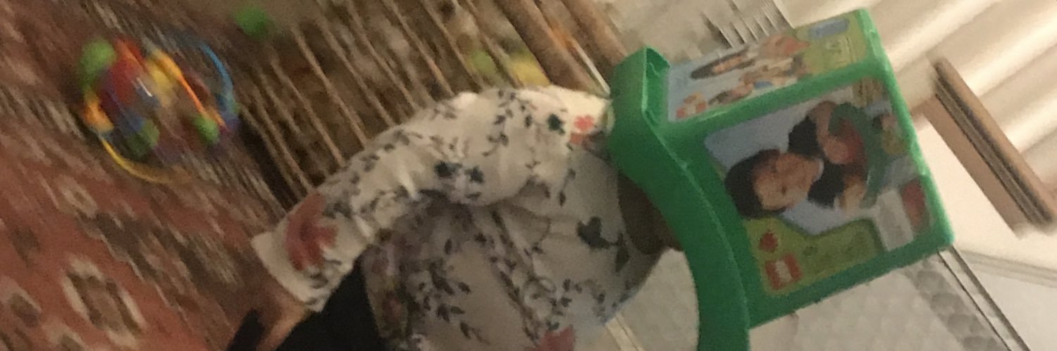 MonkeyGeniusCapital banner