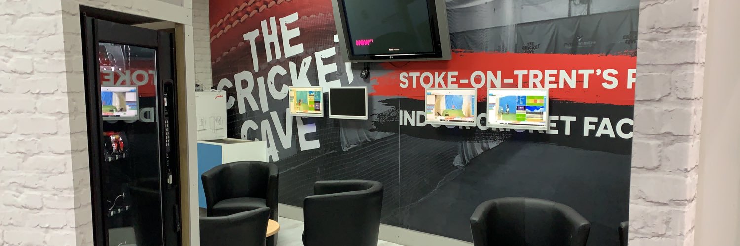 sharkcricketuk's profile banner image