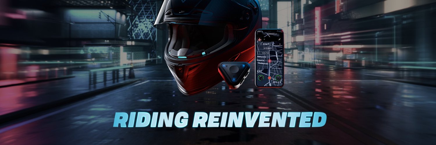ForciteHelmets's profile banner image