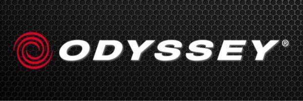 Odyssey Tourneys banner