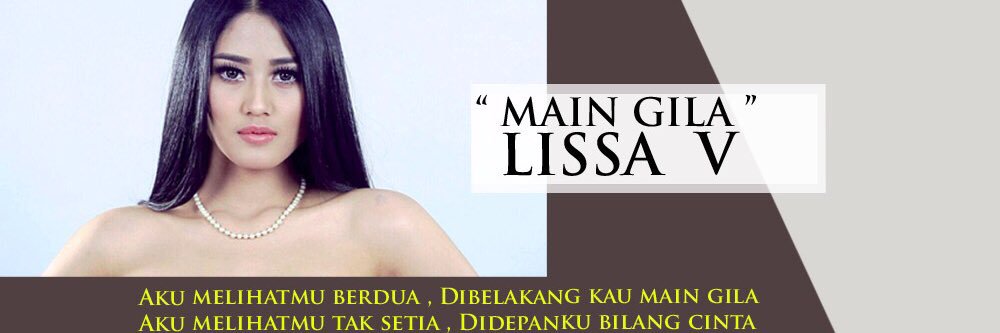 lissav_fc's profile banner image
