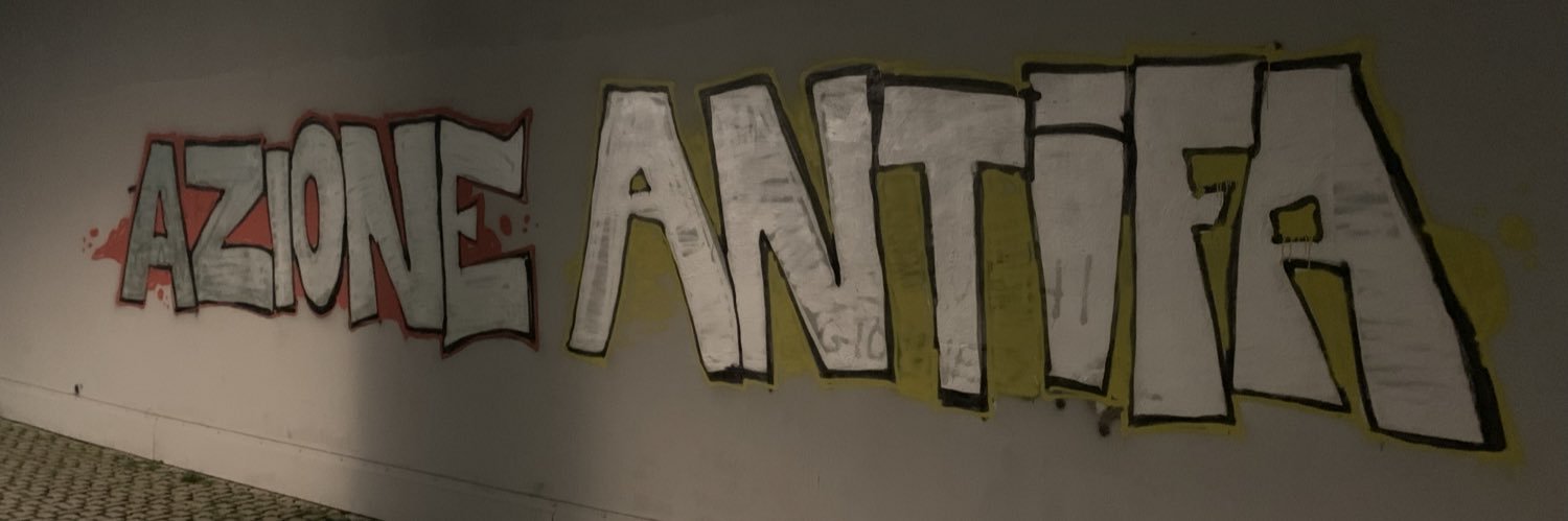 ApirlO'Neil banner