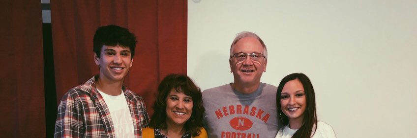 noerter's profile banner image