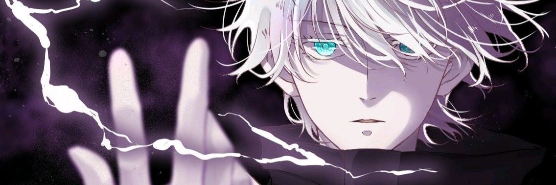 mooncat933's profile banner image