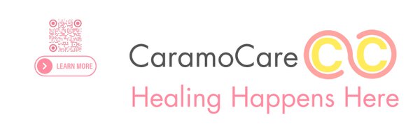 drsharryn Profile Banner