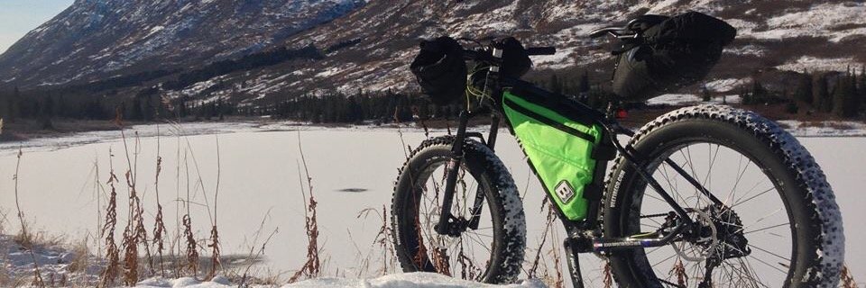 BeckerGear's profile banner image