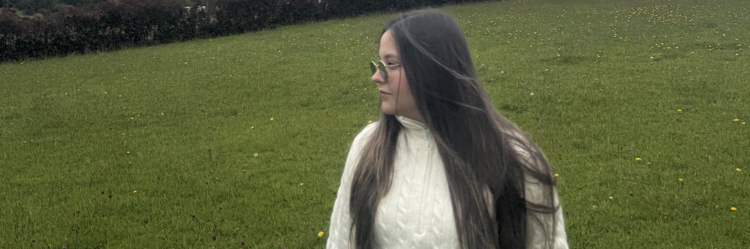 valezuna98's profile banner image