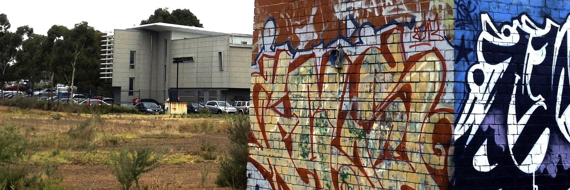 Christopher Anderson banner