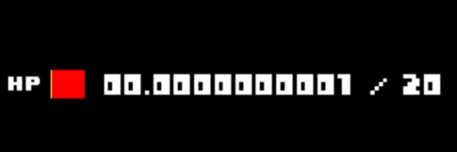 hawktiger01121's profile banner image