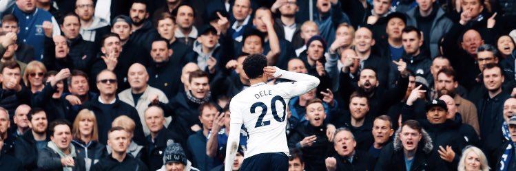 harry_odonnell_'s profile banner image