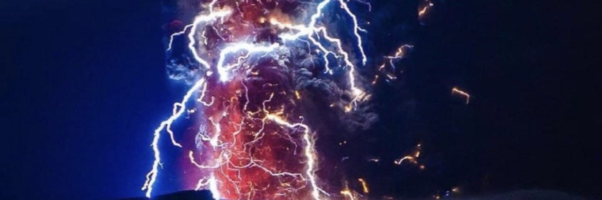 Munkybooty's profile banner image