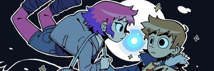Ivaneki9545 banner