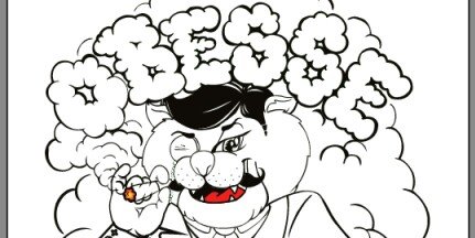 OBESSE1's profile banner image