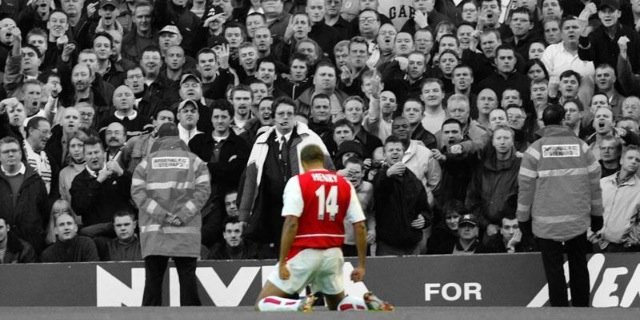 Imanyyyyy's profile banner image