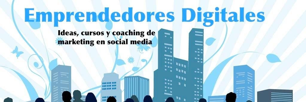 emprendig's profile banner image