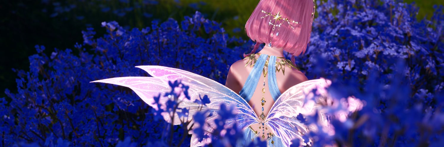 LuLusion 🍉 banner