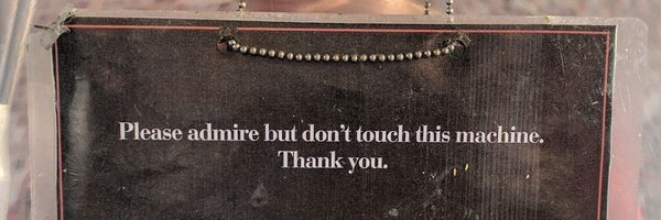 samvilkins Profile Banner