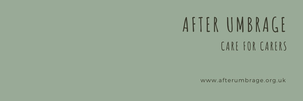 _TracyWilkinson's profile banner image