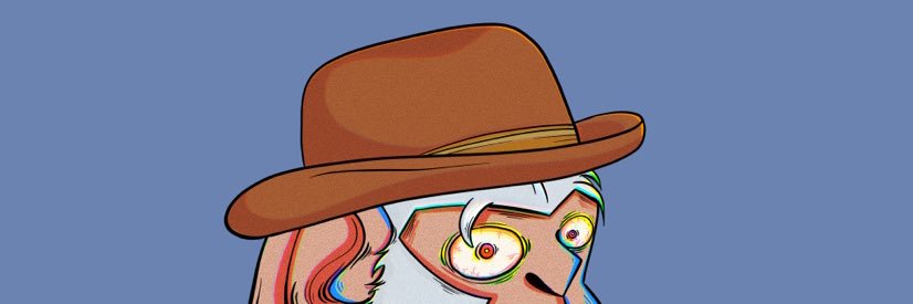 hermidacainzos's profile banner image