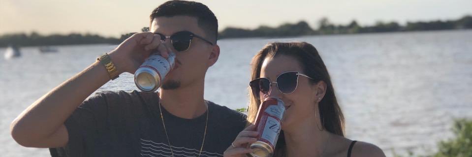 Filipem4rtins's profile banner image