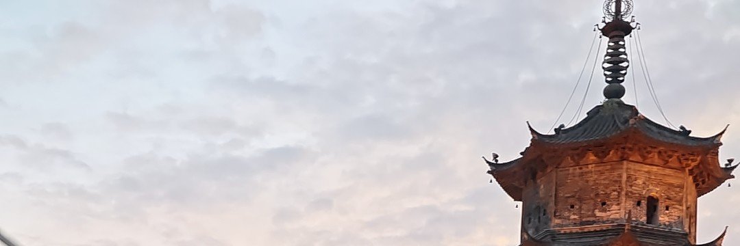 fatlein's profile banner image