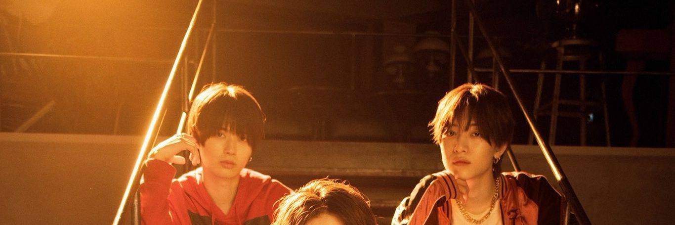 UttyUtty_'s profile banner image