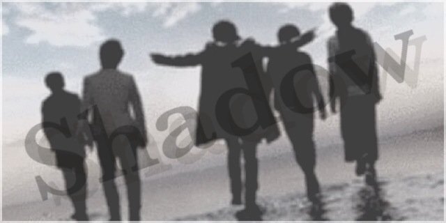 crycry0125's profile banner image
