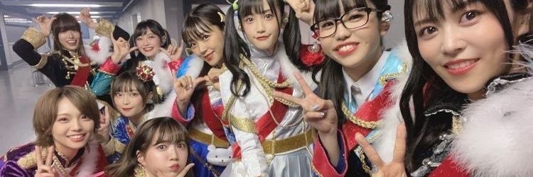 poizon0713's profile banner image