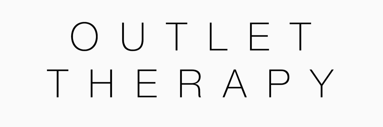 theoutletherapy's profile banner image