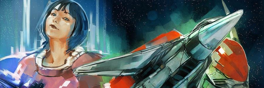 AlexWizn's profile banner image