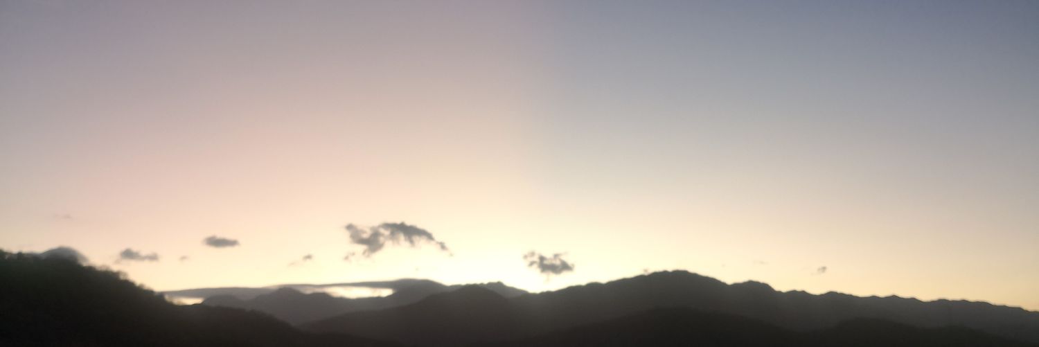 kidgali's profile banner image