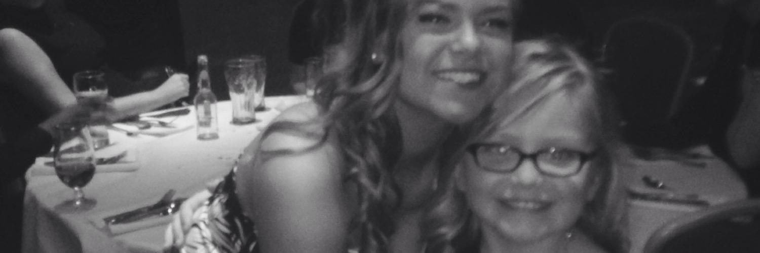 _fxckrach's profile banner image