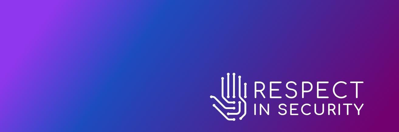 Sean Atkinson banner