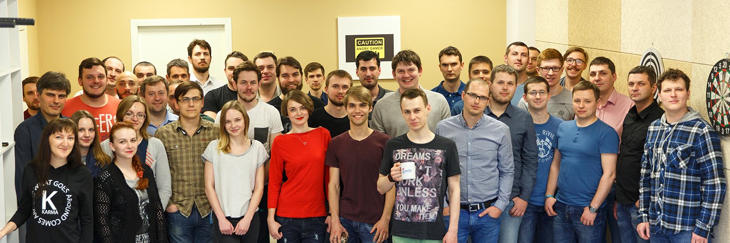 Ignite Outsourcing banner