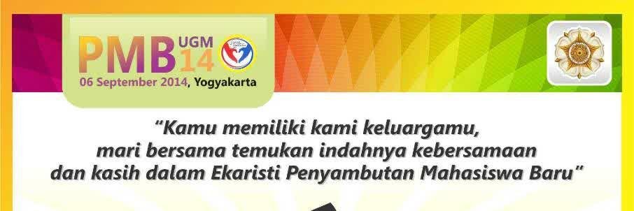 MisaPMB_2014's profile banner image