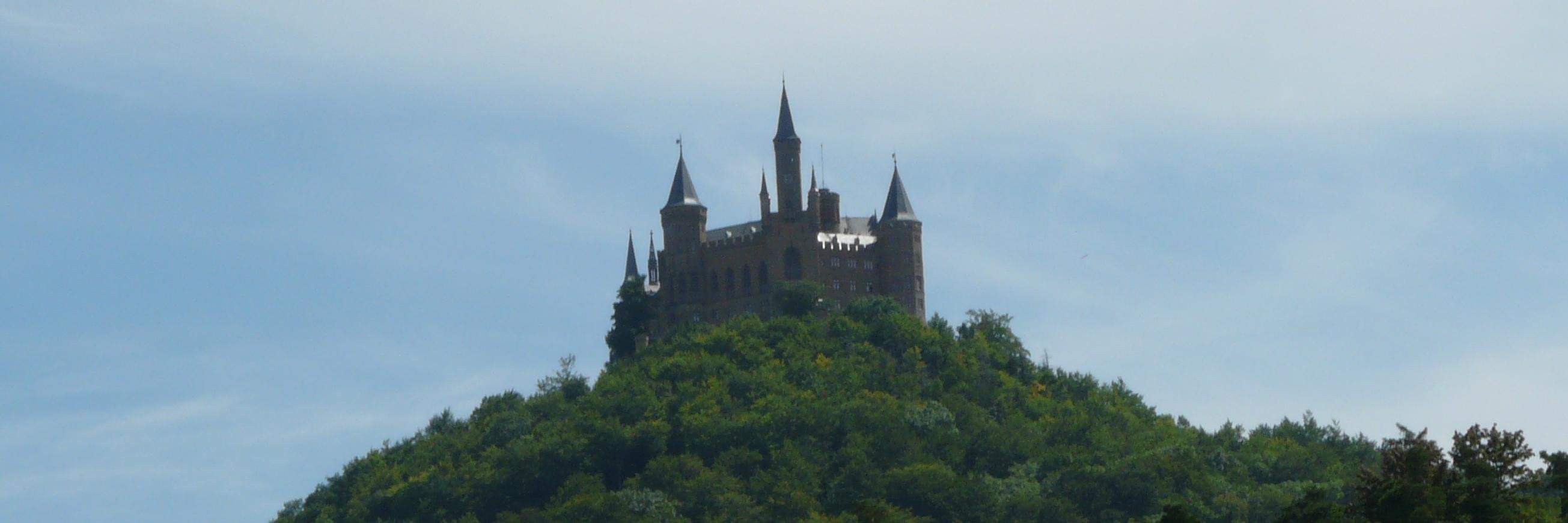 RoyalTravel's profile banner image