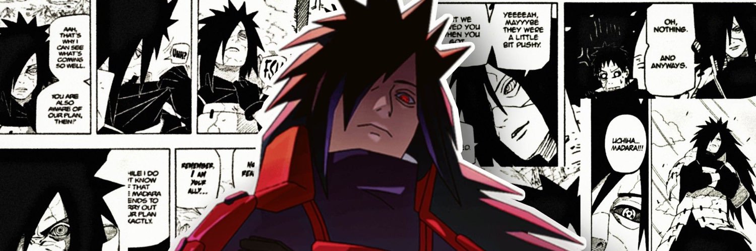 godking__'s profile banner image